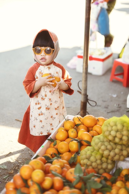 little-girl-7868485_640.jpg