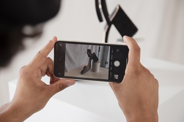 man-taking-photo-his-studio.jpg