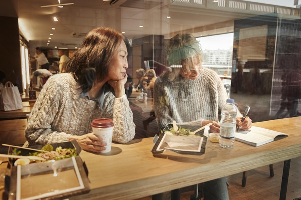 medium-shot-senior-women-eating-healthy-food.jpg