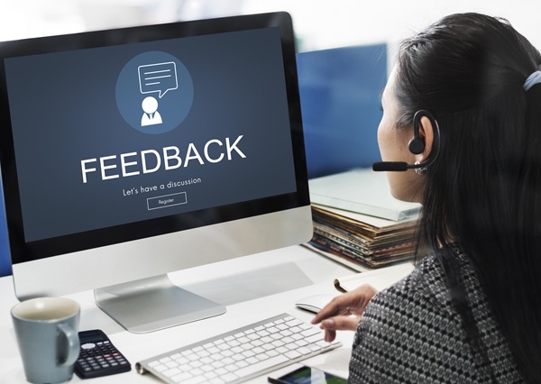 helpdesk-support-information-support-concept.jpg