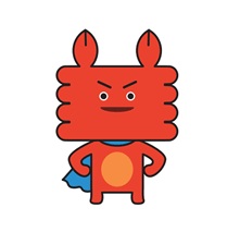 캐릭터는 어떻게 로컬브랜드를 확산시키는가