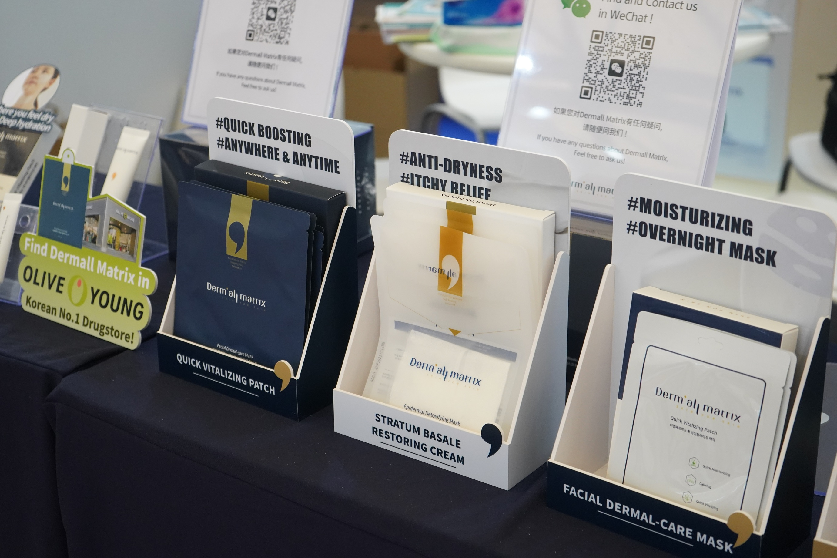 010b11ea63fe6.png