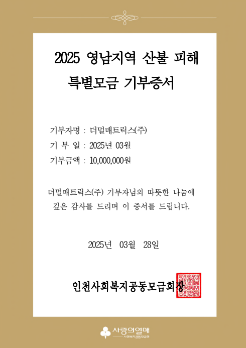162a98067473e.png