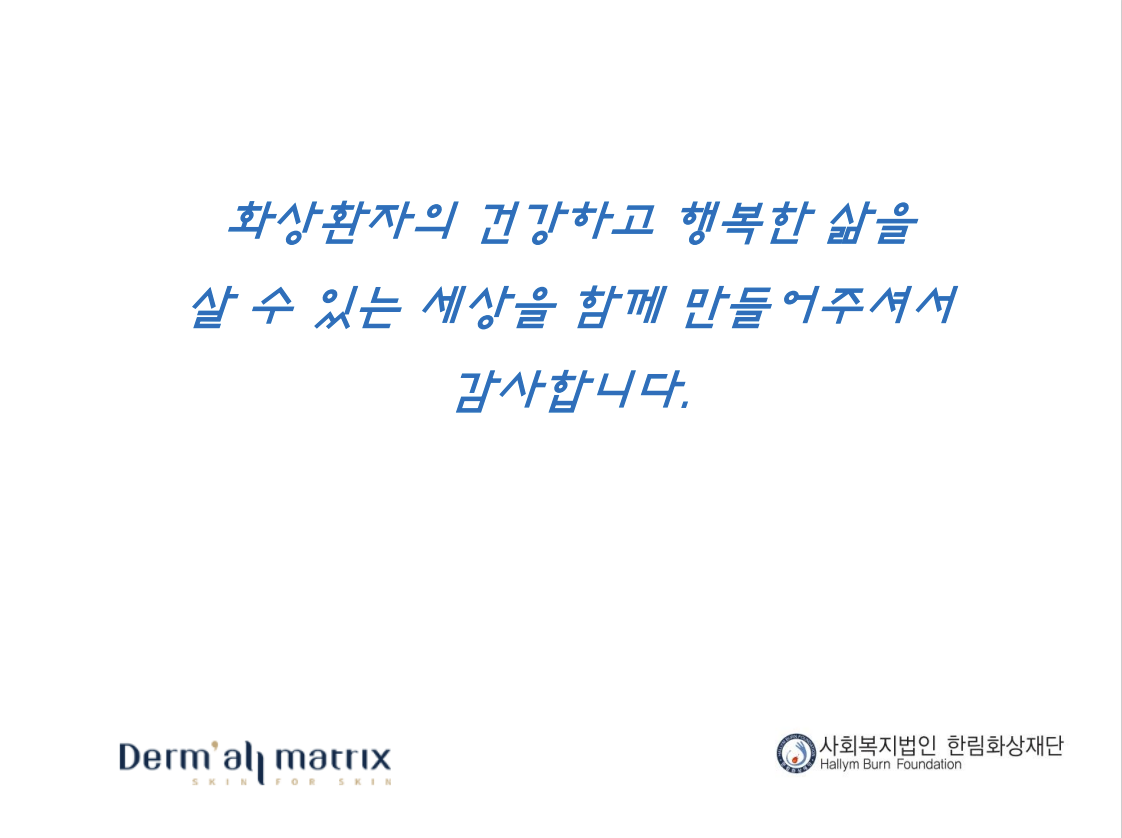 35733a69f335f.png