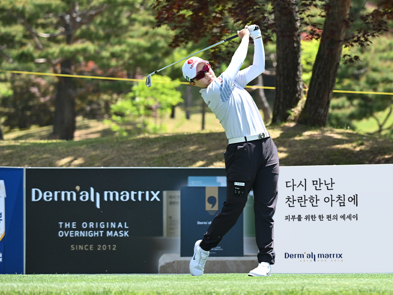 KakaoTalk_Photo_2026-06-25-14-52-21.png