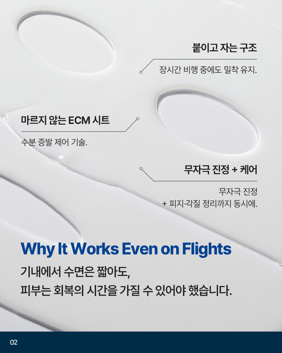 ab1ec8bcb935d.jpg