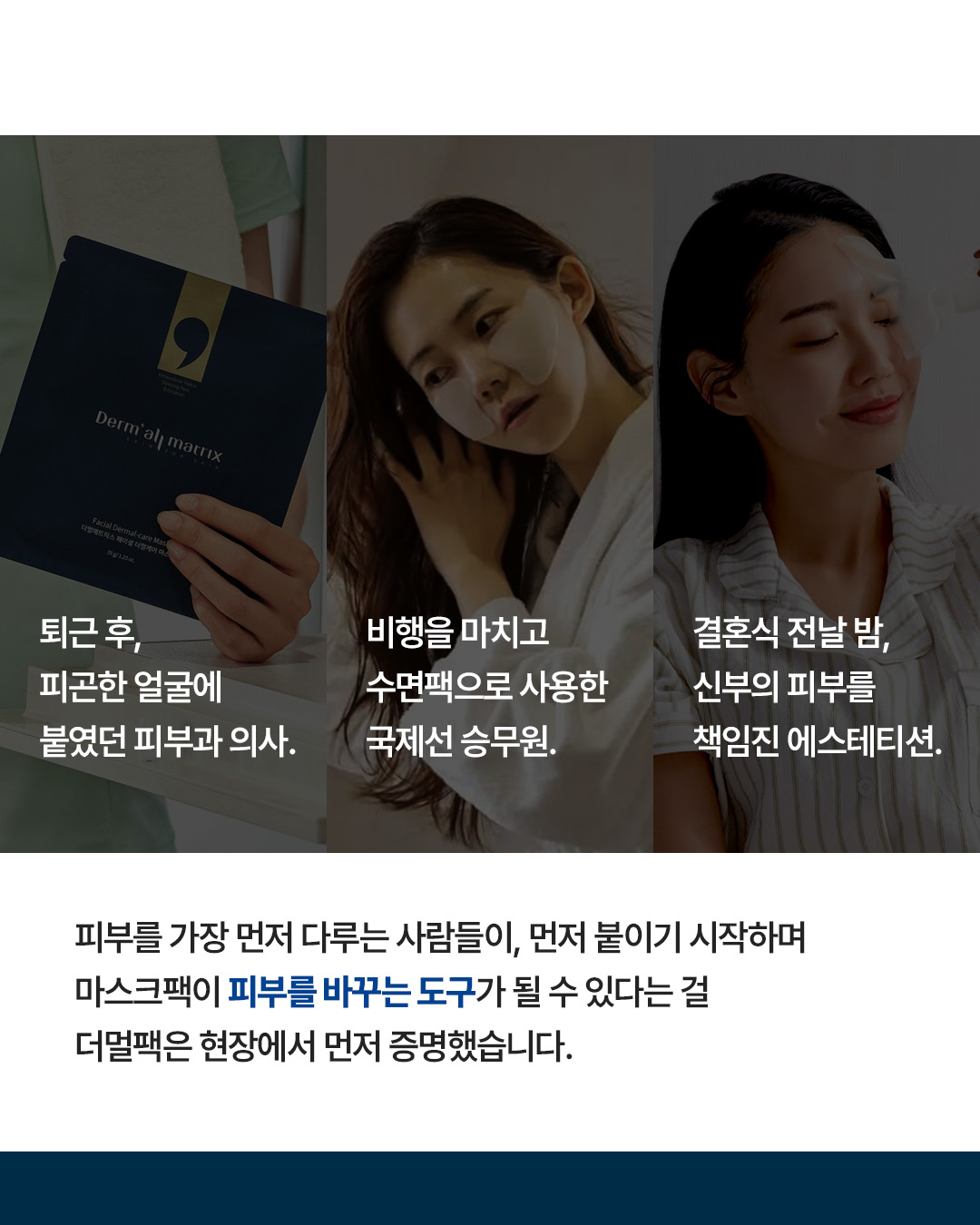 c14829be38529.jpg