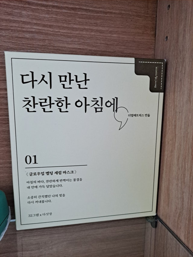 dbe56c97cf60d.jpg
