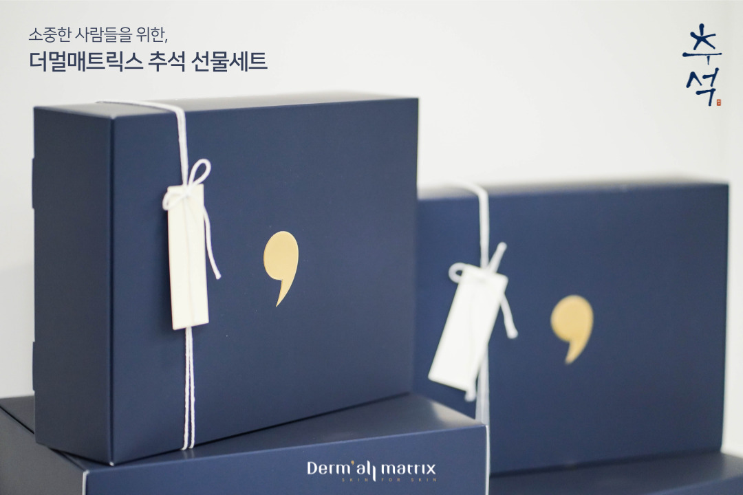 d5a4016b6cd28.png