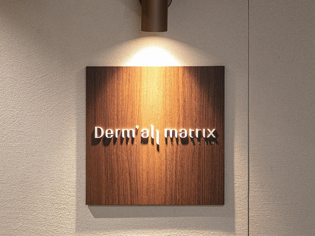 e235028de8545.png