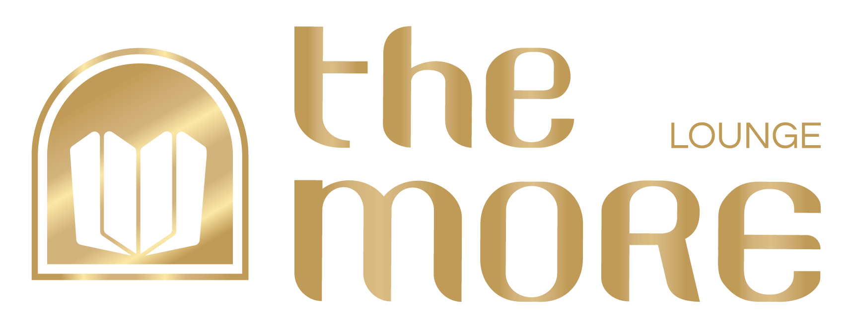 f00c575981a12.png