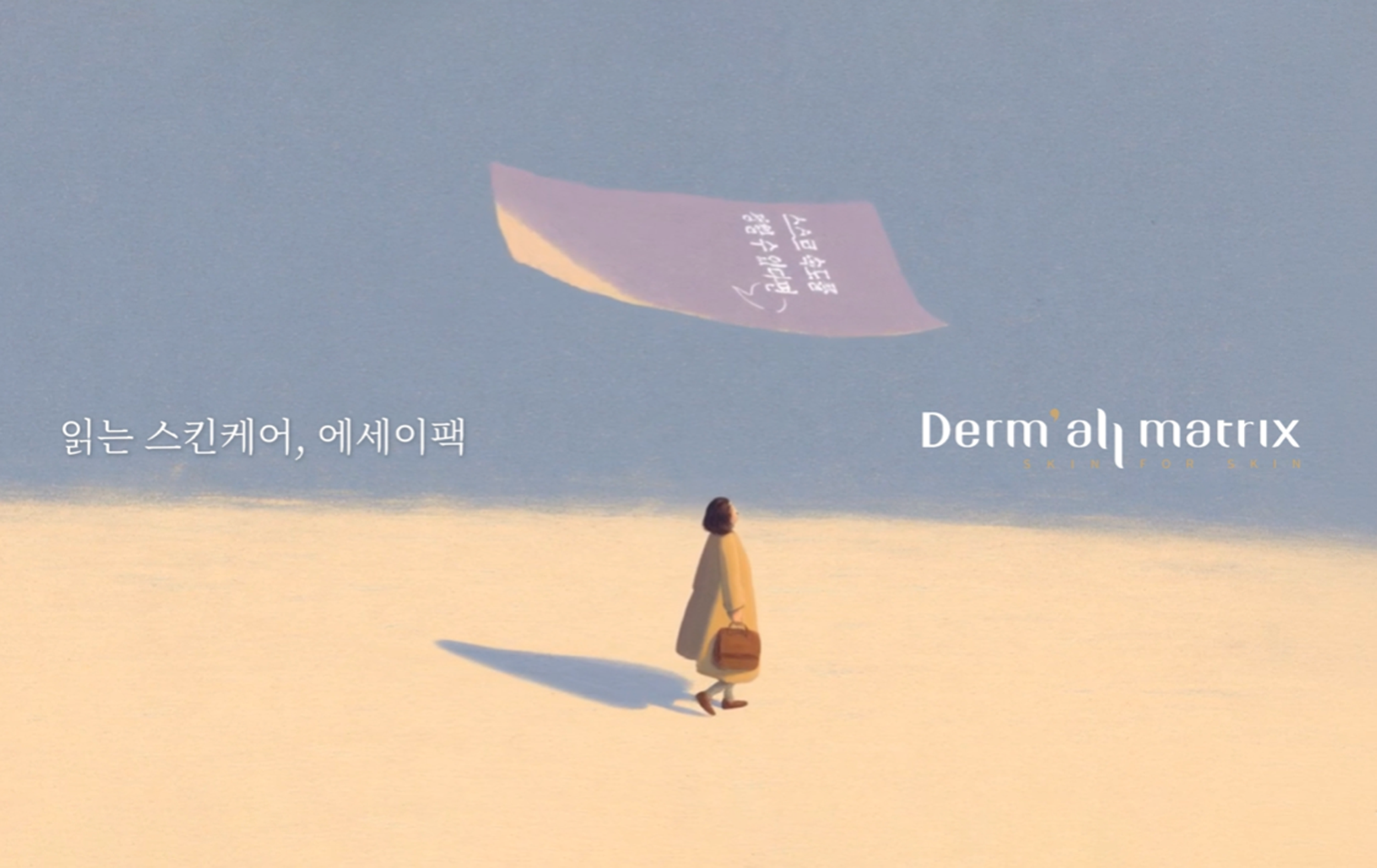 f8e04ef61eff4.png