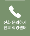 16b2d05801891.png