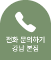 890e8d4be569b.png