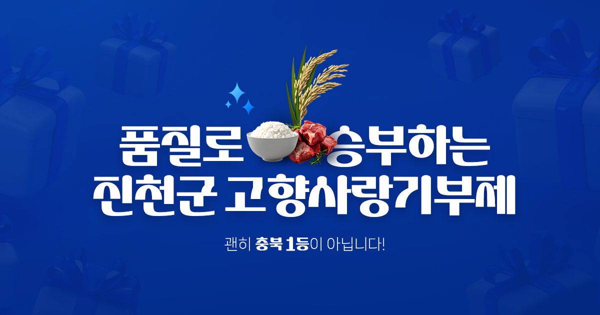 1b0b1f61f4864.png