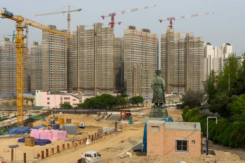 이기홍.jpg