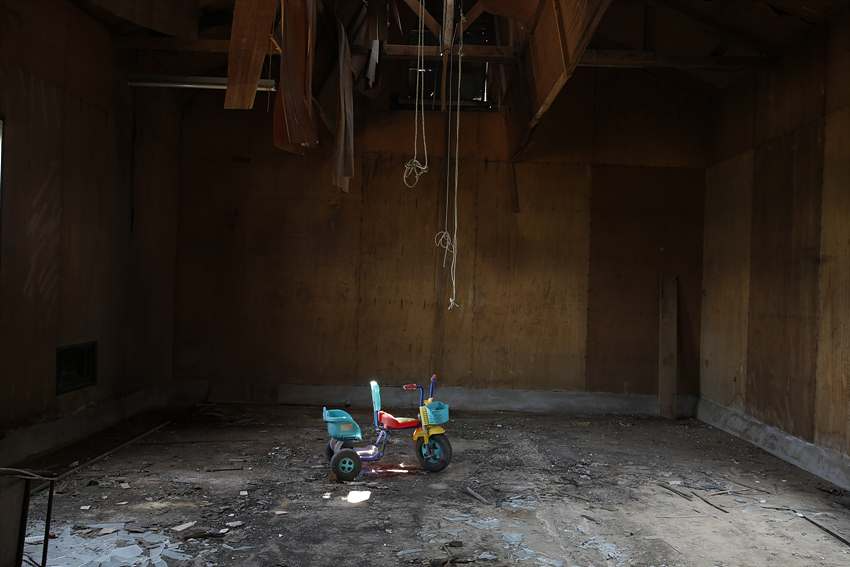 이상설 - 꿈꾸는 우화(羽化).jpg