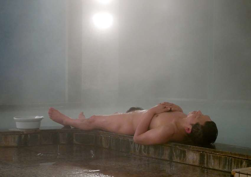 박건태- 만수목욕탕-사진 .jpg