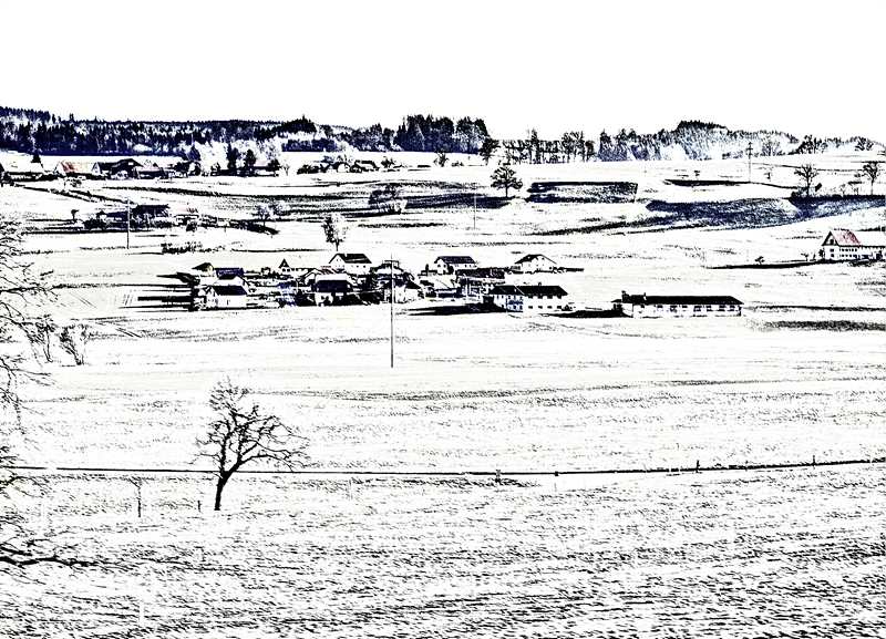 all aboard_landscape #4.jpg