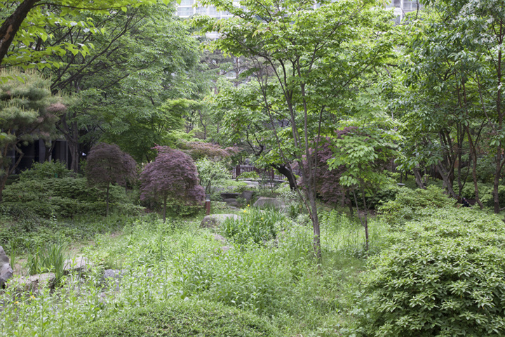 다운로드 (5).jpg