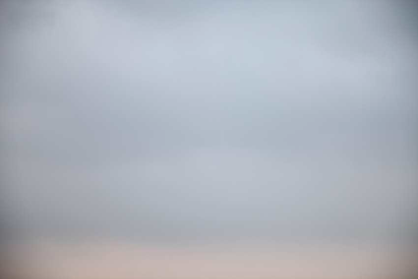 김경진, 숨보다, 100 x 150 cm, 2003-4. #4 (4).jpg