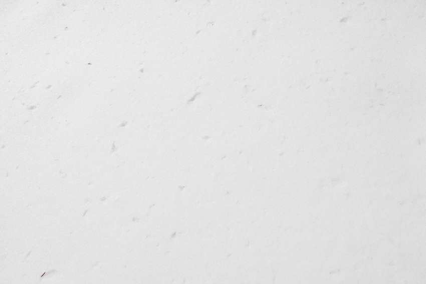 김경진, 숨보다, 100 x 150 cm, 2003-4. #4 (2).jpg