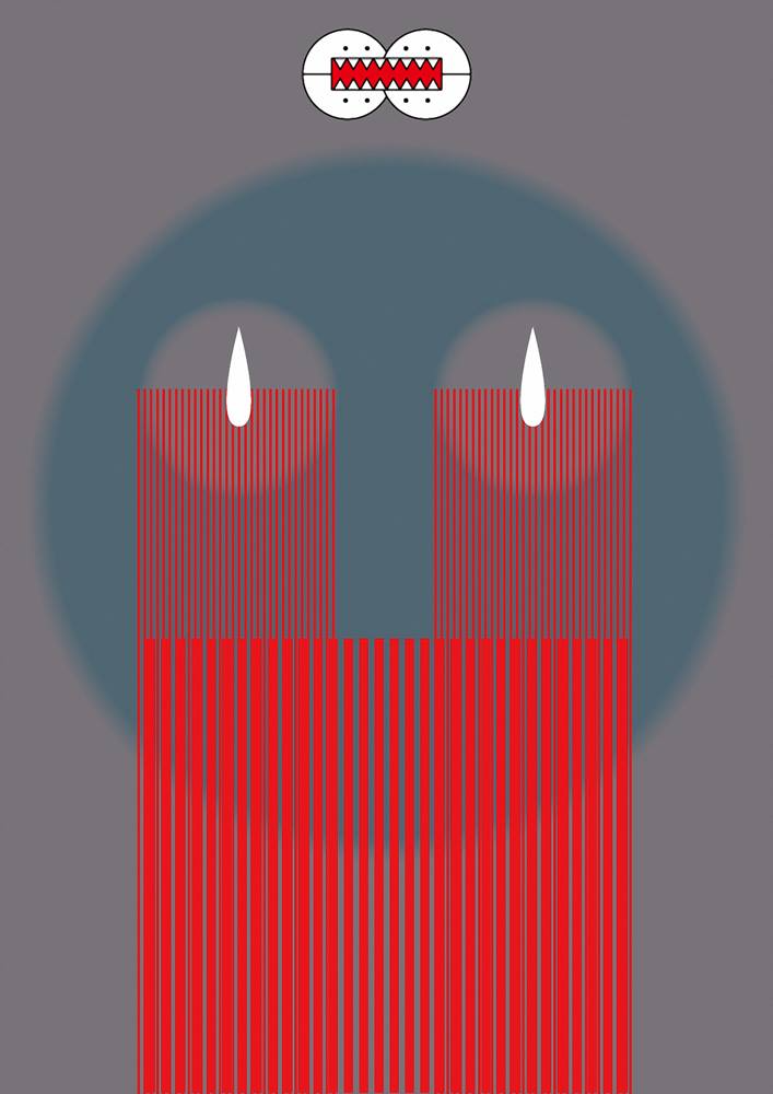 무제1 (변경된).jpg