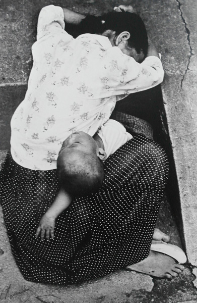 22-1962.jpg
