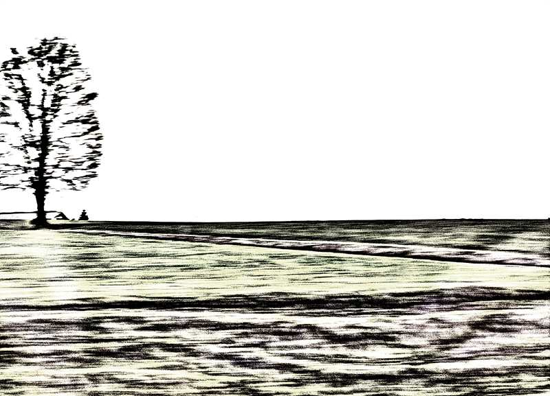 all aboard_landscape #1.jpg