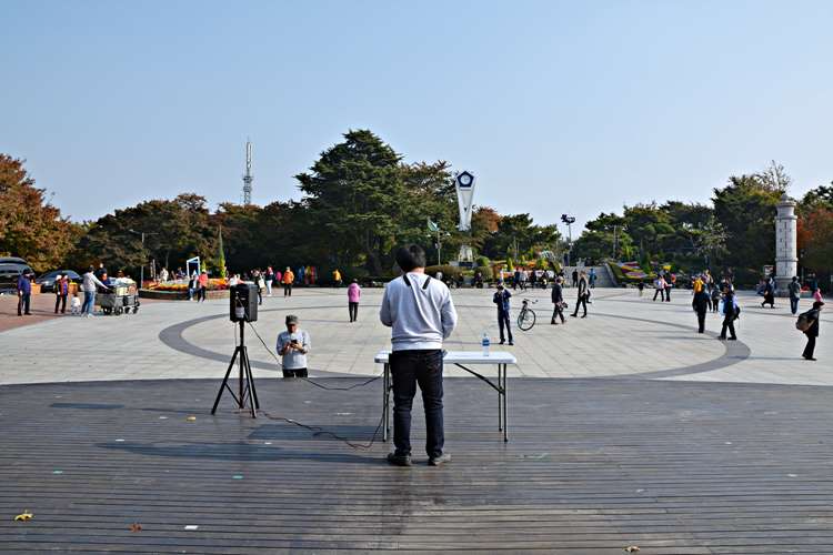 임희원-작가님과 함께 떠나는 춤추는 음악여행.jpg