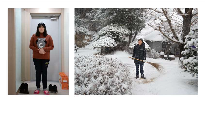 박지은 김선도.jpg