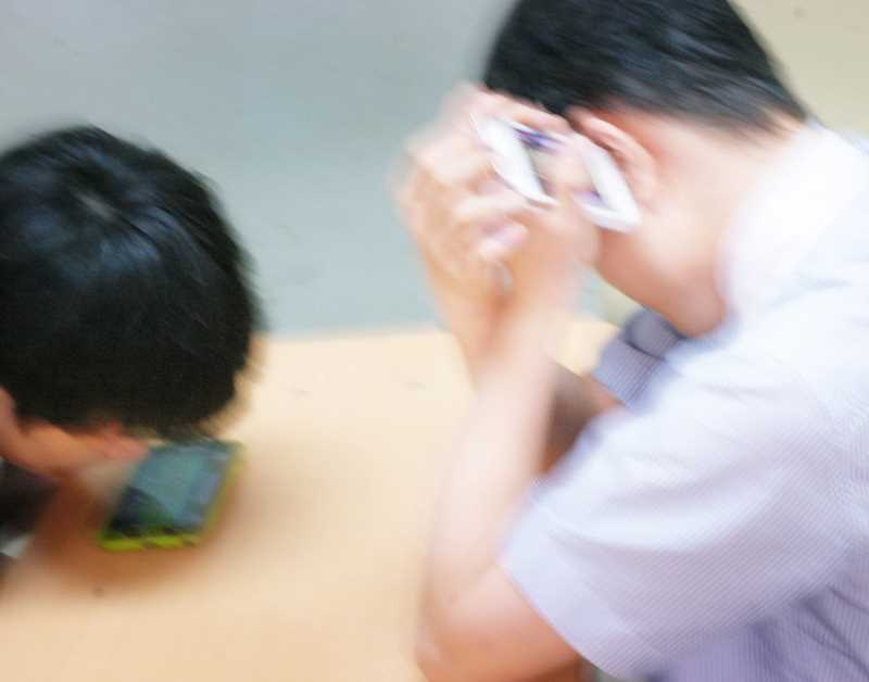윤우성 느림4.jpg