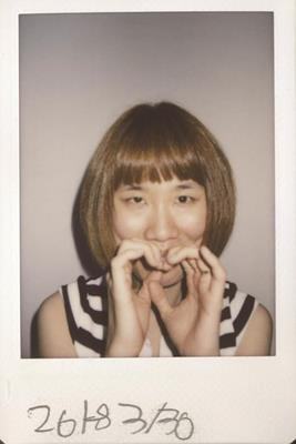 3월30.jpg