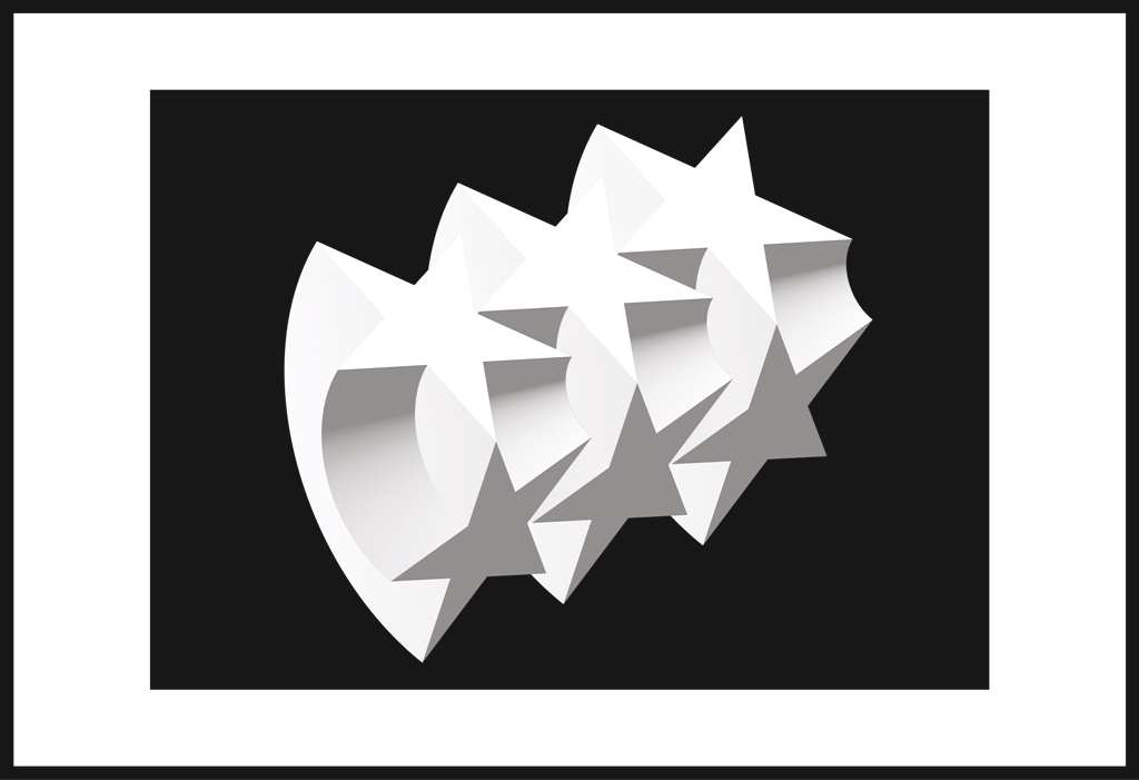 Statue of STARs (Landscape) 2.jpg