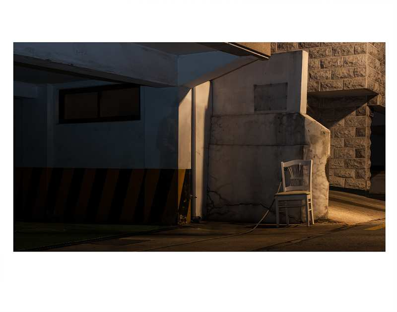 The dream of shadows10-2013.jpg