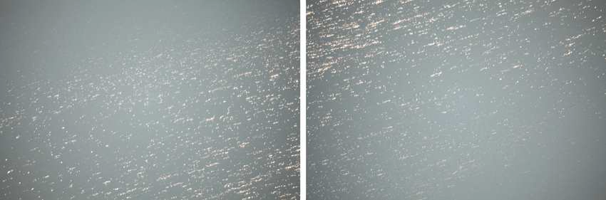 김경진, 숨보다, 100 x 150 cm, 2003-4. #4 (5).jpg