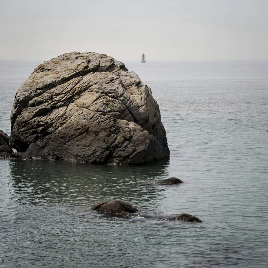 6. 덕적도.jpg