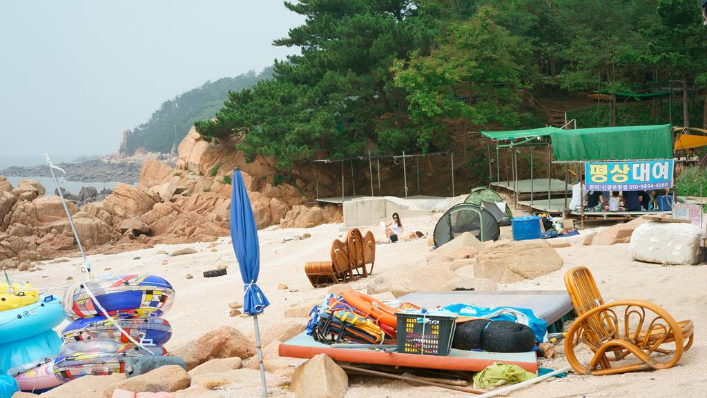 이영욱, 이상한 도시산책, #2, 90x160cm ,2014.--.jpg