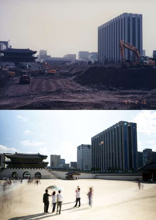 1997_경복궁.jpg