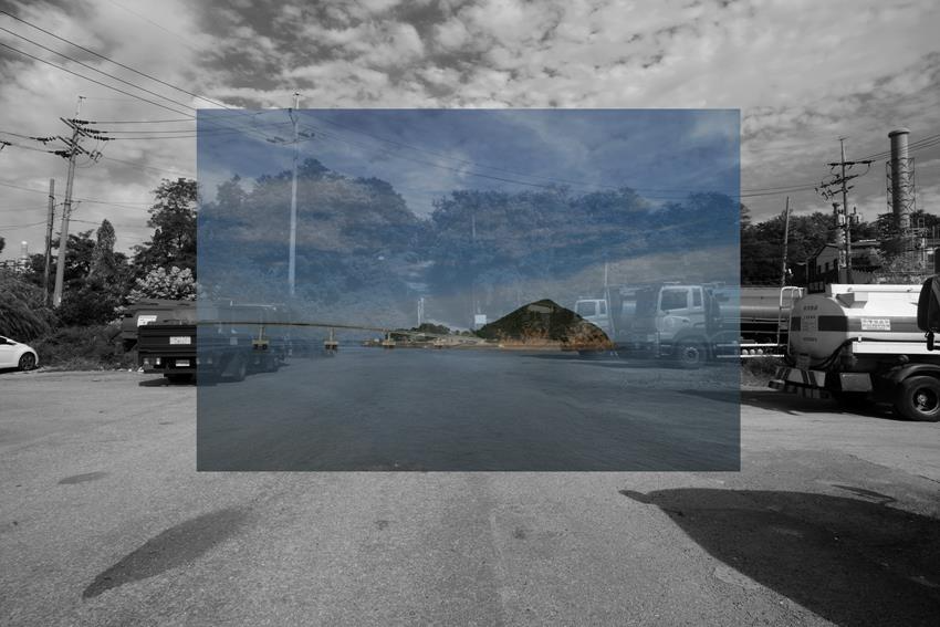 산이된 섬 (7) 율도.jpg