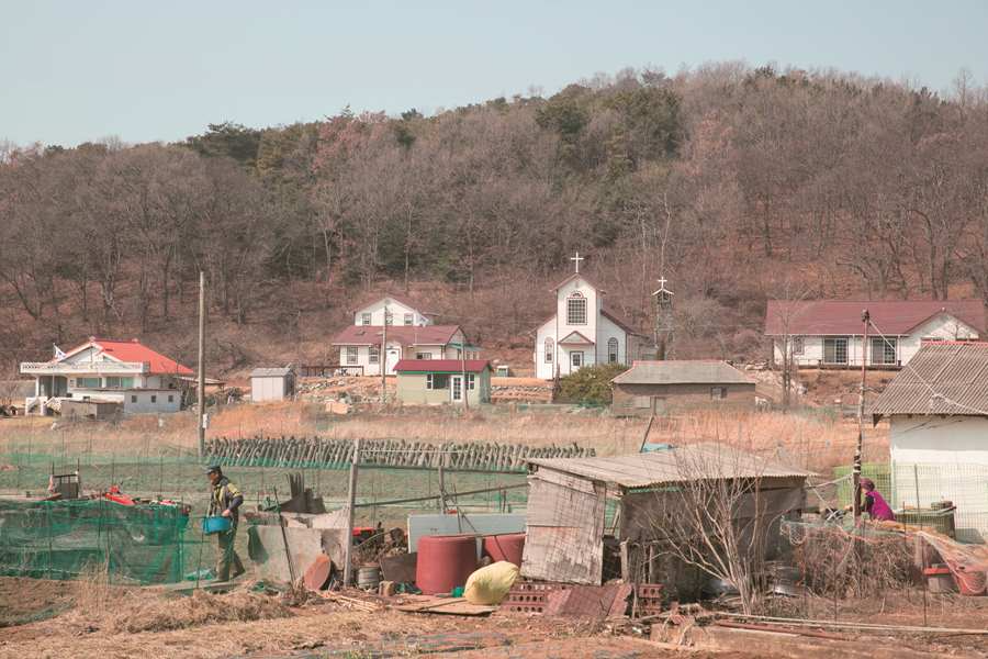 전영희_1.jpg