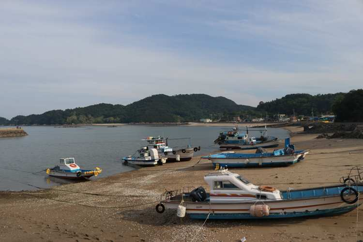 소야도조한솔 (8).jpg