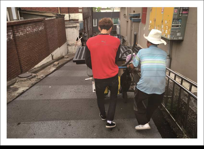 교사 문혜련 (함께).jpg