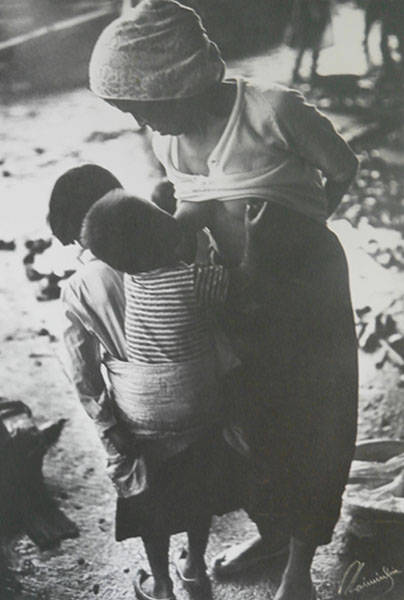 23-1960.jpg