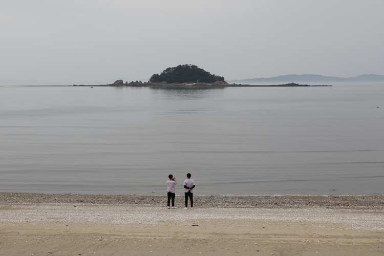 소야도이상봉 (5).jpg
