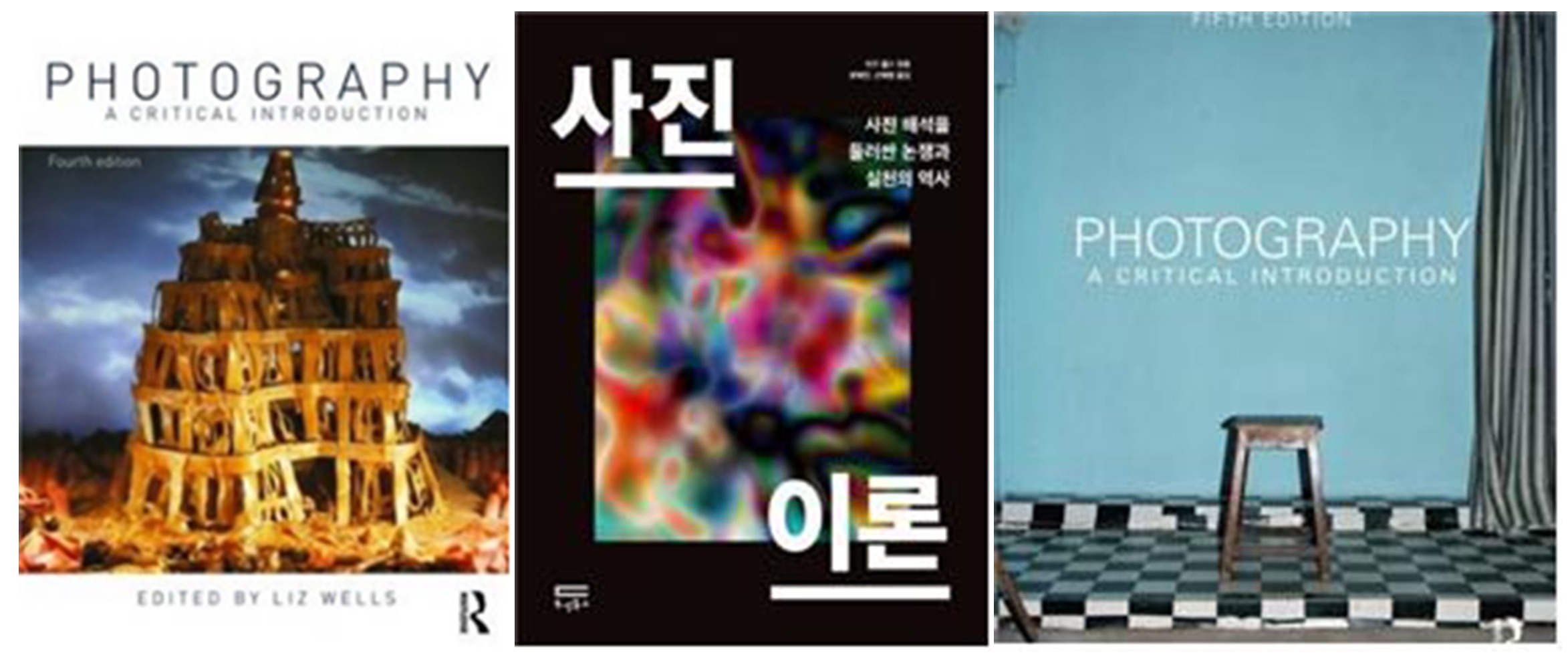 제목 없음-1.jpg