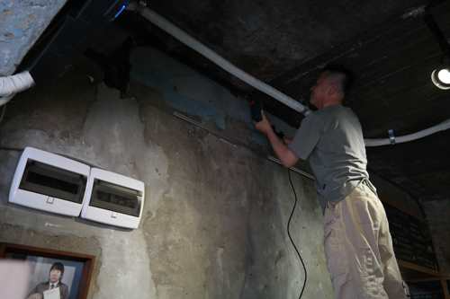 SAM_0111.jpg