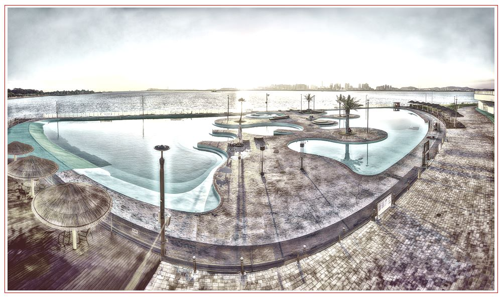 누군가가 떠난 자리_74x43cm.jpg