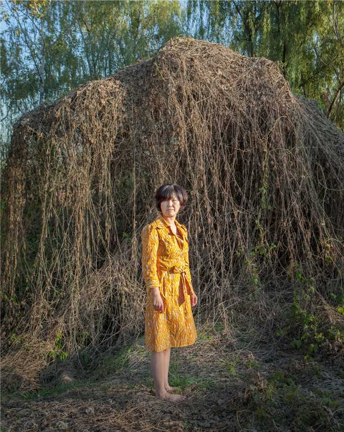 고정남_바람의 봄#00-2, Archival Pigment Print_76.2x60.96cm_2014.jpg