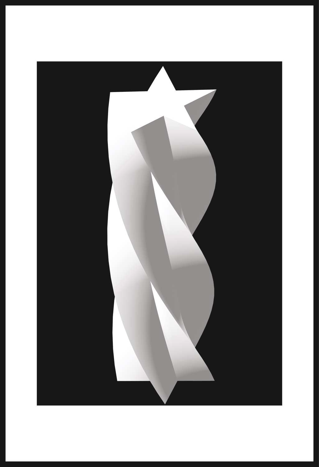 Statue of STARs (Portrait) 2.jpg